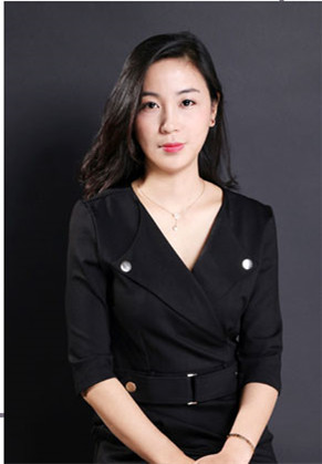 新疆翁春兰 高级讲师